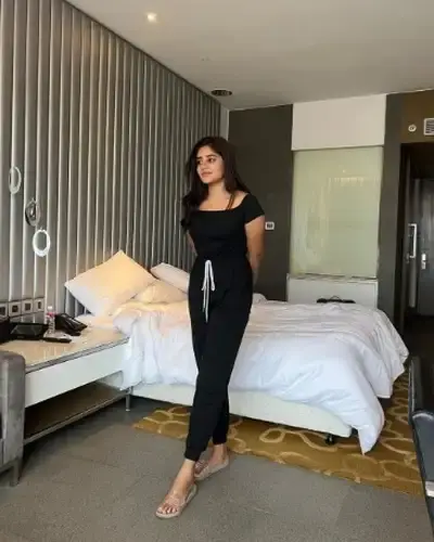 Call Girls Haldibari Cash On Delivery