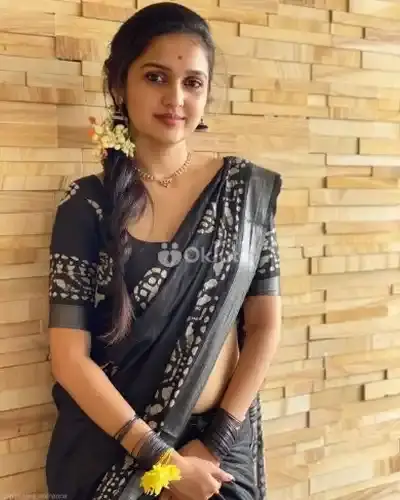 Call Girls Haldibari Cash On Delivery