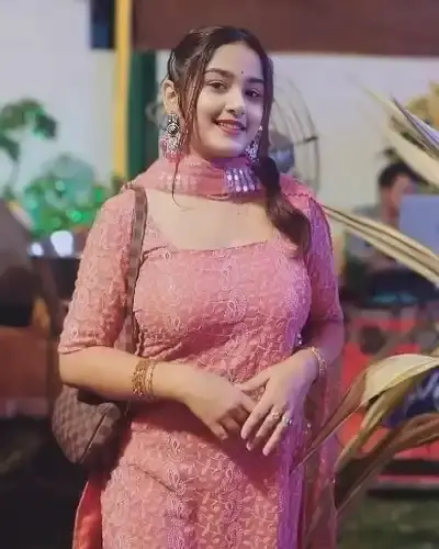 Call Girls Haldibari Cash On Delivery