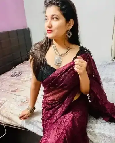 Call Girls Haldibari Cash On Delivery