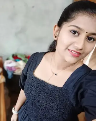 Escort In Haldibari