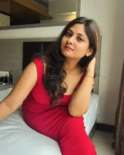 Escort Service In Haldibari