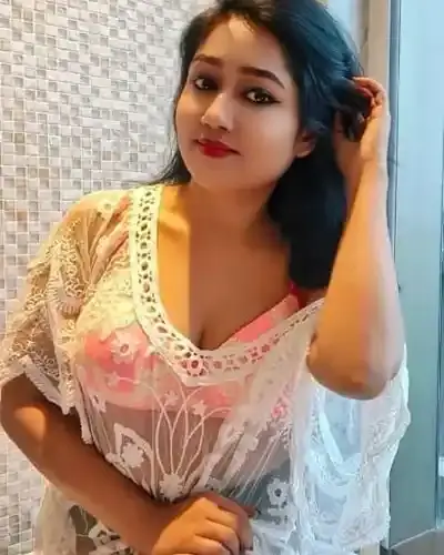 Escorts Service Haldibari