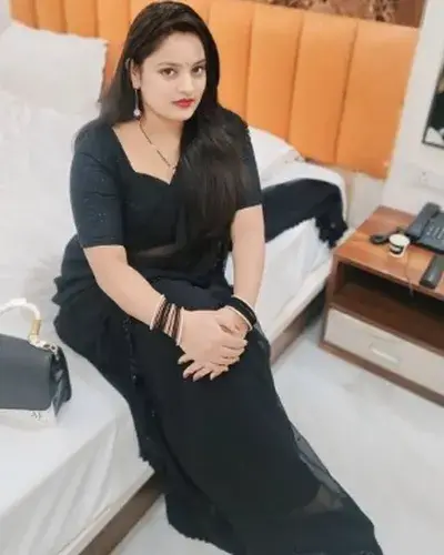 Escorts Service In Haldibari