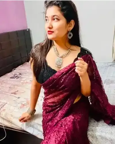 Escorts In Haldibari