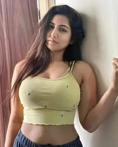 Call Girl Service Haldibari
