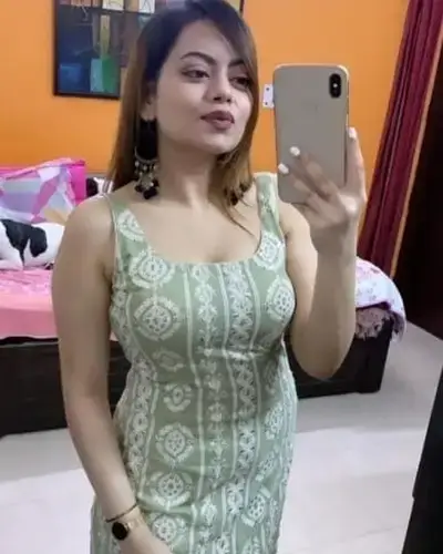 Call Girl Haldibari