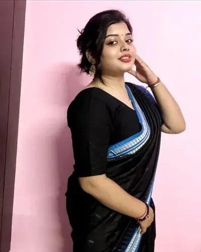 Call Girl in Haldibari