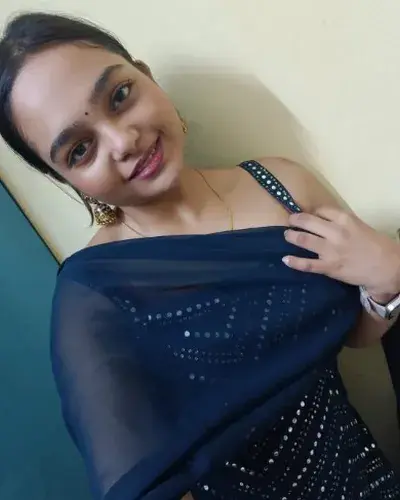 Call Girl Service in Haldibari