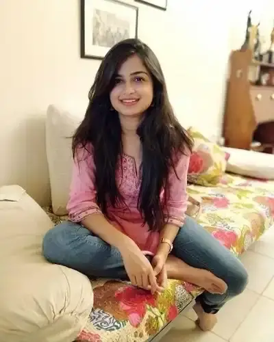 Haldibari Call Girl Service