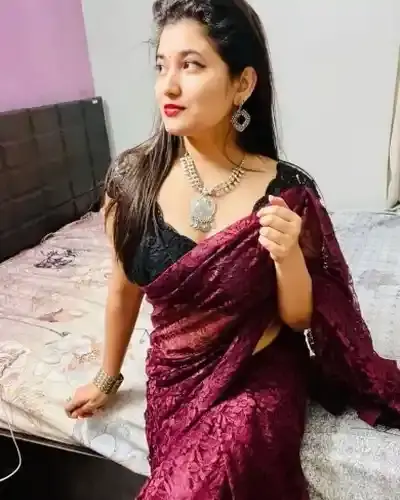 Haldibari Call Girls Service