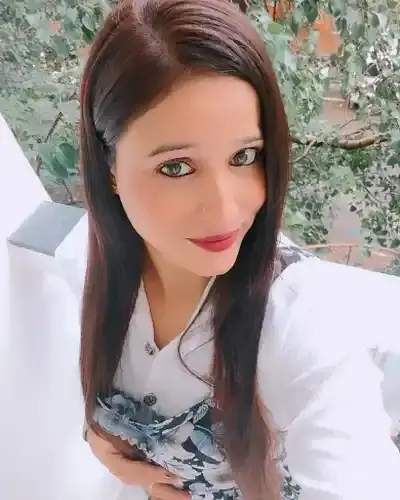 Call Girls Haldibari