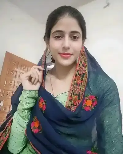 Call Girls Service Haldibari